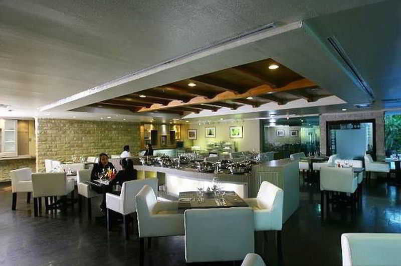 Tamarin Hotel Jakarta Manage By Vib Hospitality Management Exterior photo
